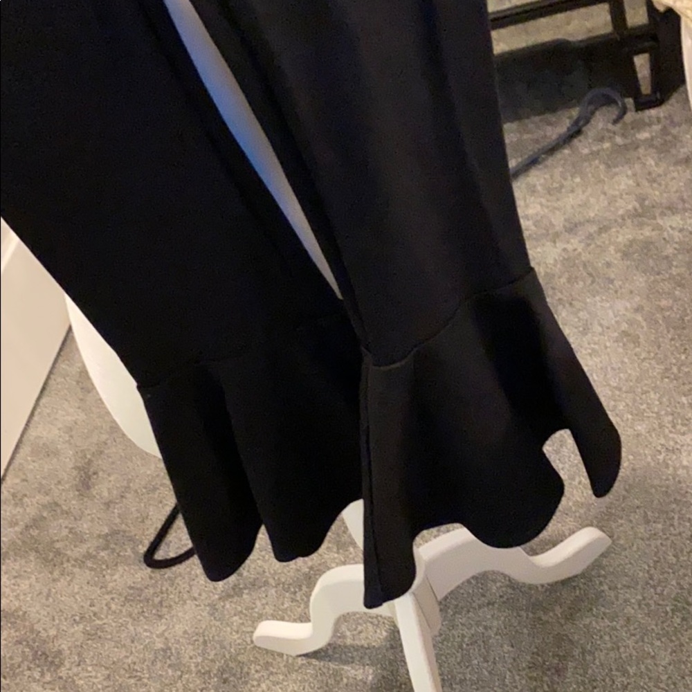 Slacks